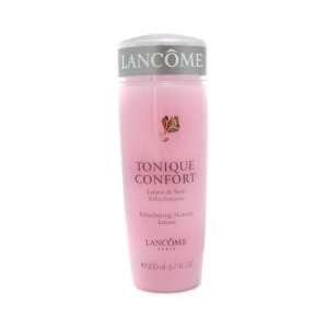 LANCOME by Lancome Lancome Confort Tonique For Dry Skin  /6.7OZ For 