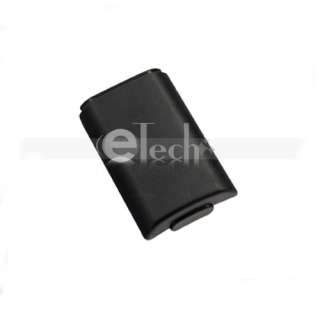   part for xbox 360 allow the battery to stay in the right place