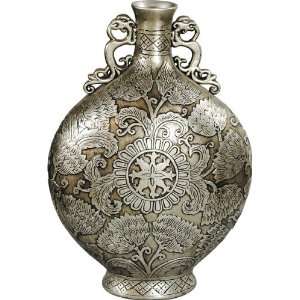  Villa Romantica Vase