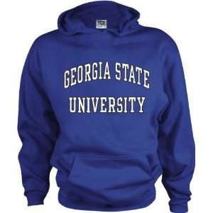  Georgia State Panthers Kids/Youth Perennial Hooded 
