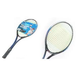  901113   Brand New Tennis Racket Case Pack 54 Sports 
