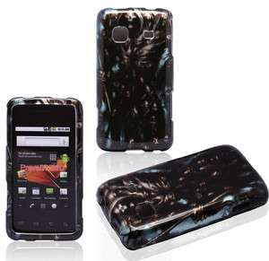   Samsung Galaxy Precedent SCH M828C Phone Cover Hard Case Skin  