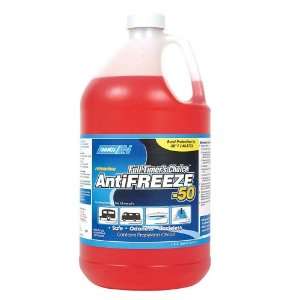  50 Below RV Antifreeze, Gallon Automotive