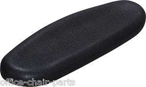 SITONIT SEATING CHAIR PARTS ARM PAD ARMREST UNIVERSAL 3  