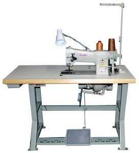 Chandler 406RB 1 Walking Foot Sewing Machine  
