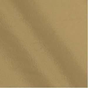  Silk Dupioni Latte Brown Fabric By The Yard Arts, Crafts & Sewing