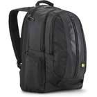 Case Logic RBP 115 15.6 Inch MacBook Pro/Laptop Backpack with iPad 