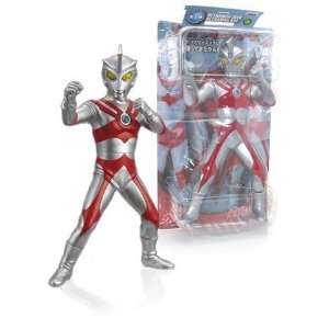  Ultraman Ace ~11 Figure (Japanese Imported) Toys & Games