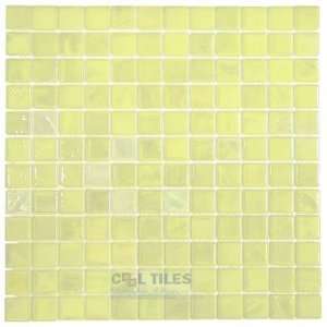   by vidrepur glass mosaic titanium collection recycle