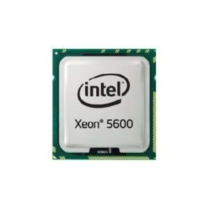  Intel Xeon DP X5675 3.06 GHz Processor   Socket B LGA 1366 