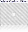 iBook 14 inch Laptop Lid Decal Skin FREE SHIP  