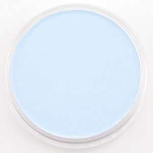    Colorfin Pan Pastel phthalo blue tint 560.8