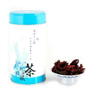 Chinesepuertea Flowers Tea/ Herbal Tea, Roselle Flower Tea, Prevent 