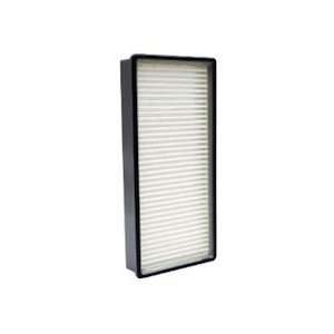 Hunter 30904 HEPA Filter Replacement w/ Microban Kitchen 