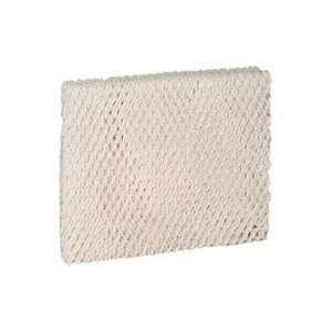  Hunter 31913 Humidifier Filter