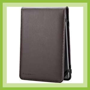 Marware Eco Flip for Kindle and Kindle Touch Kindle Touch 3G Case 