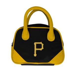    Pittsburgh Pirates Game Day Mini Bowler Bag