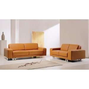  Lind 805 Loveseat Lind 805 Collection