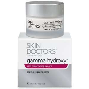 Skin Doctors Cosmeceuticals 2510 Gamma Hydroxy 50ml  