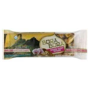 Bora Bora, Bar Antxdnt Parads Wlnt Pstcho, 40 GM (Pack of 3)  