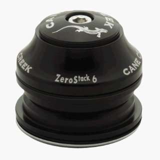  Cane Creek ZS 3 Zero Stack Headset