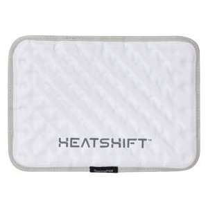  DR. BOTT, THER 0960HSMK Lptp Cool Heatshift Pad Alum 17in (Catalog 