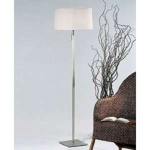Cala floor lamp   110   125V (for use in the U.S., Canada etc.)