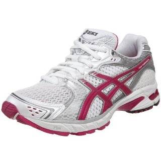  ASICS Womens GEL DS Trainer 14 Running Shoe Shoes