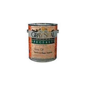  410 1G Tint Porch & Floor   California Products Corp 