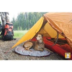  Ruff Wear 1040 035 Highlands Bed Outdoor Dog Bed Pet 