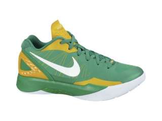  Nike Zoom Hyperdunk 2011 Low Mens Basketball Shoe