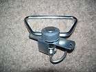   COMPRESSION LATCH GREAT FOR BOATS, CABINETS, TOOL BOXES ANYTHING LID