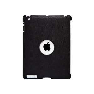  Targus Vucomplete+ Cover for iPad 2 (THD003US)   Office 