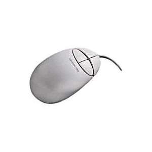  Kensington Thinking Mouse PC   Mouse   4 button(s)   wired 