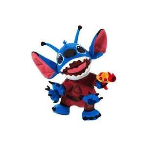  Disney Pixar Stitch Alien Plush Toy Toys & Games