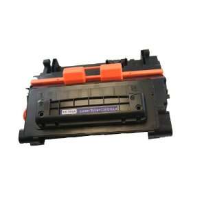   Toner Cartridge For HP LaserJet P4014 P4015N P4515N