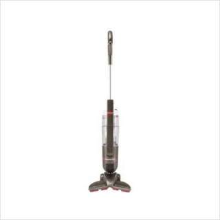 Bissell PowerEdge Pet Hard Floor Vacuum Cleaner 81L2T 011120031638 