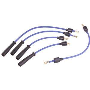  Beck Arnley 175 4217 Premium Ignition Wire Set 