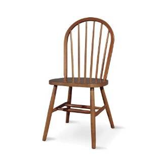 International Concepts 1A100 70 37 Inch High Spindle Back Chair, Soft 
