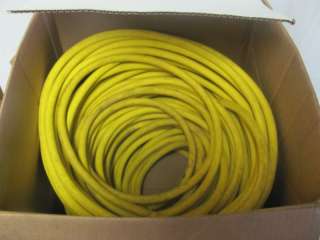 220FT AMERICAN MUSTANG P 136 40 MSHA 12/3 50C CABLE  