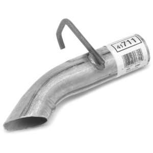  Walker Exhaust 41711 Tail Pipe Automotive