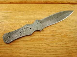 SunDial Knives