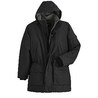   Regular Classic Squall Jacket  Lands End Clothing Mens Outerwear