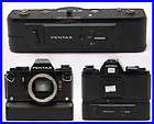   find Pentax LX Camera Winder Only For Pentax SLR 35mm LX Full Working