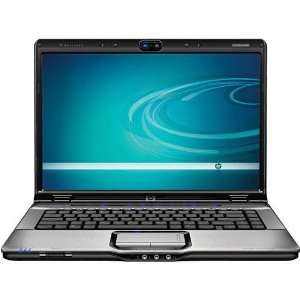  HP Pavilion DV6675US 15.4 Notebook PC Electronics