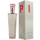 Victorias Secret Pink Victorias Secret Perfume   EDP Spray 1.7 oz for 