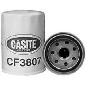  Hastings CF3807 Lube Oil Filter Automotive