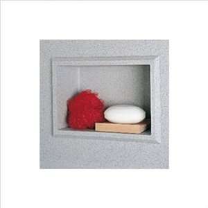   Swanstone AS01075.058 AS 1075 ACCESSORY SHELF MATRIX