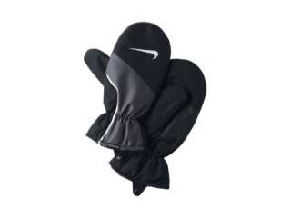  Nike Cold Weather Mens Golf Mitts (Regular/One Pair)