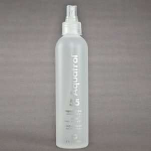  PPI Aquatrol 55 Holding Spray 8oz Beauty